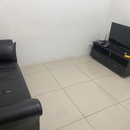 מנילה Smdc Jazz Residences מראה חיצוני תמונה