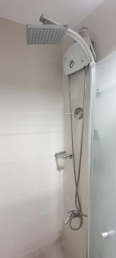 מנילה Smdc Jazz Residences מראה חיצוני תמונה